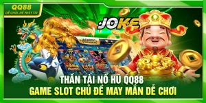 Kinh nghiệm săn hũ dễ trúng cho anh em 