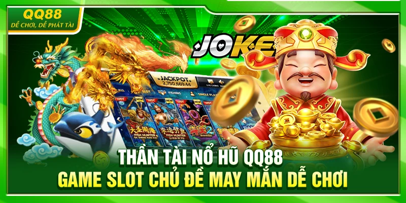 Kinh nghiệm săn hũ dễ trúng cho anh em 